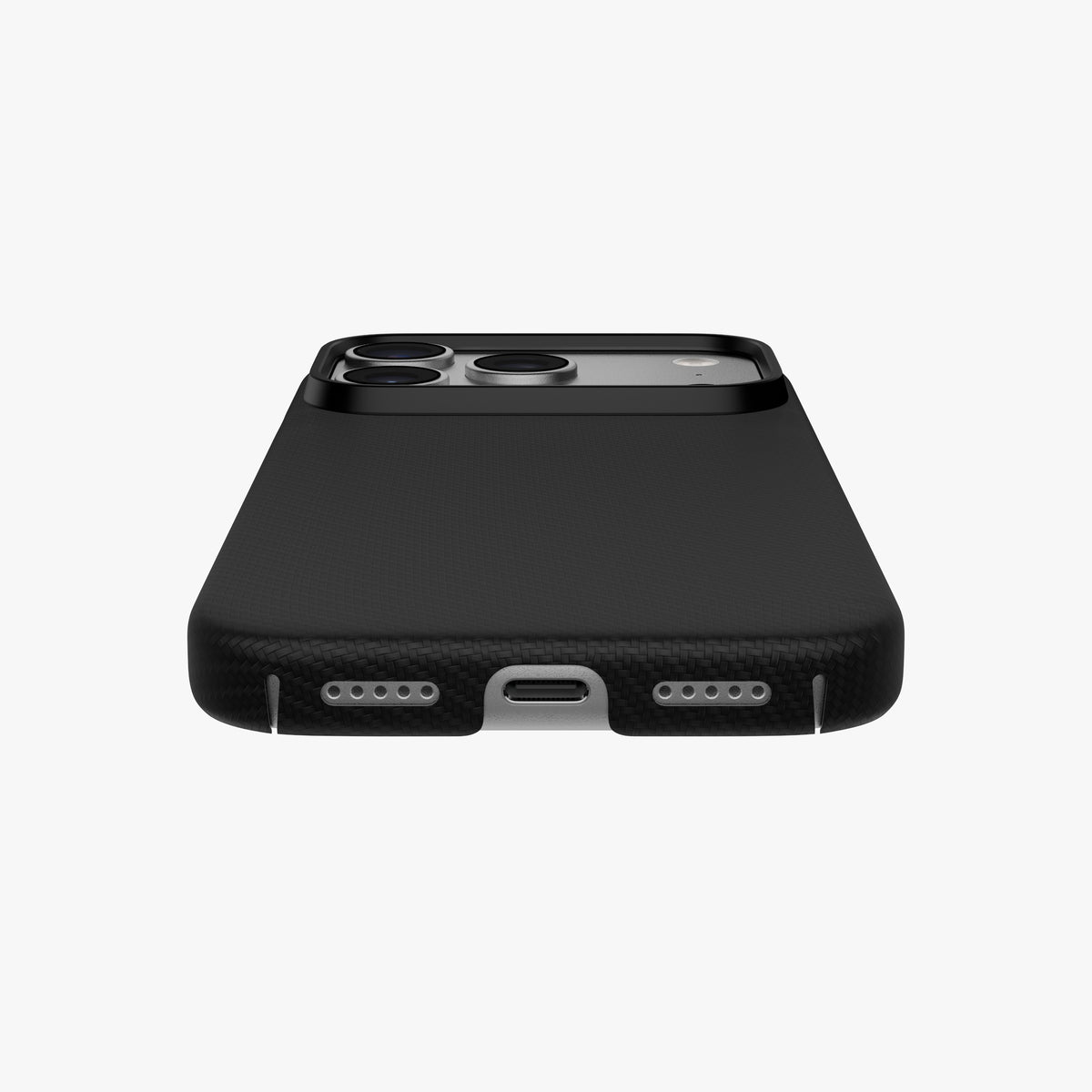 Aramid Pro - iPhone 18 Pro