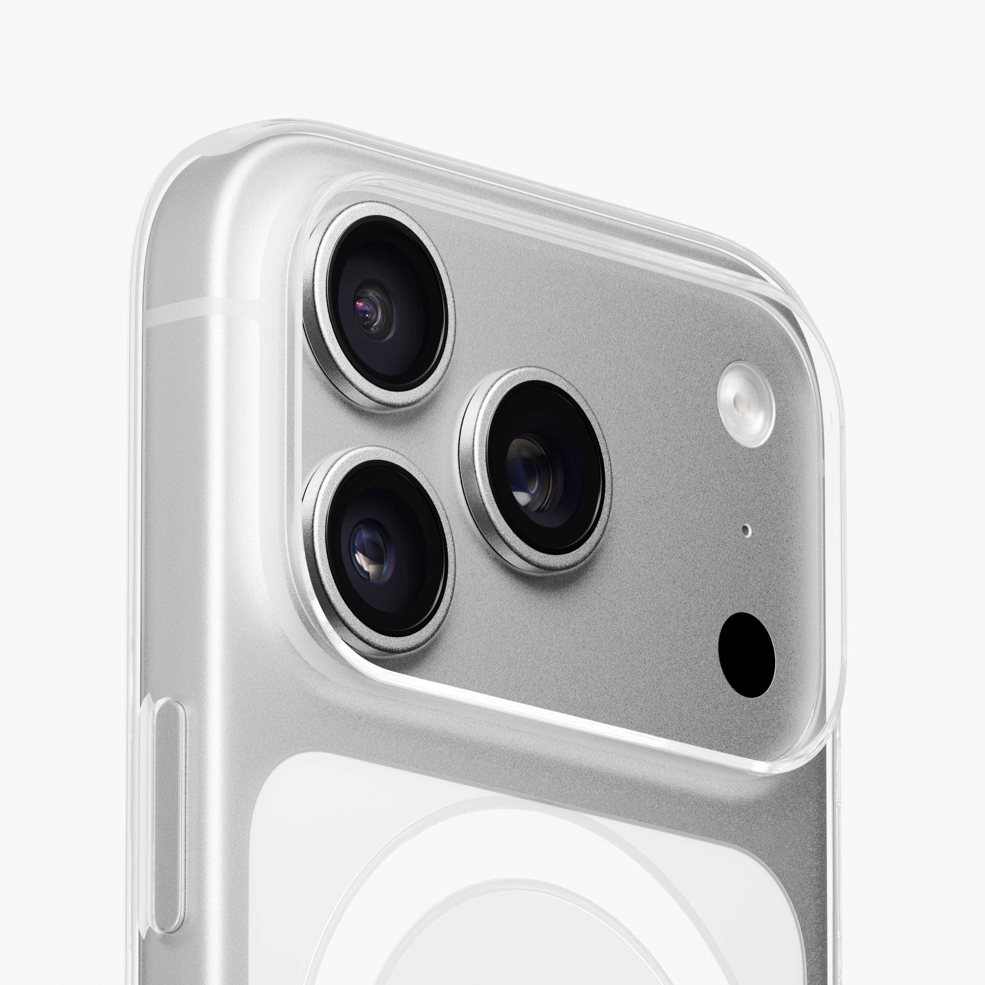 #color_Diamond Clear