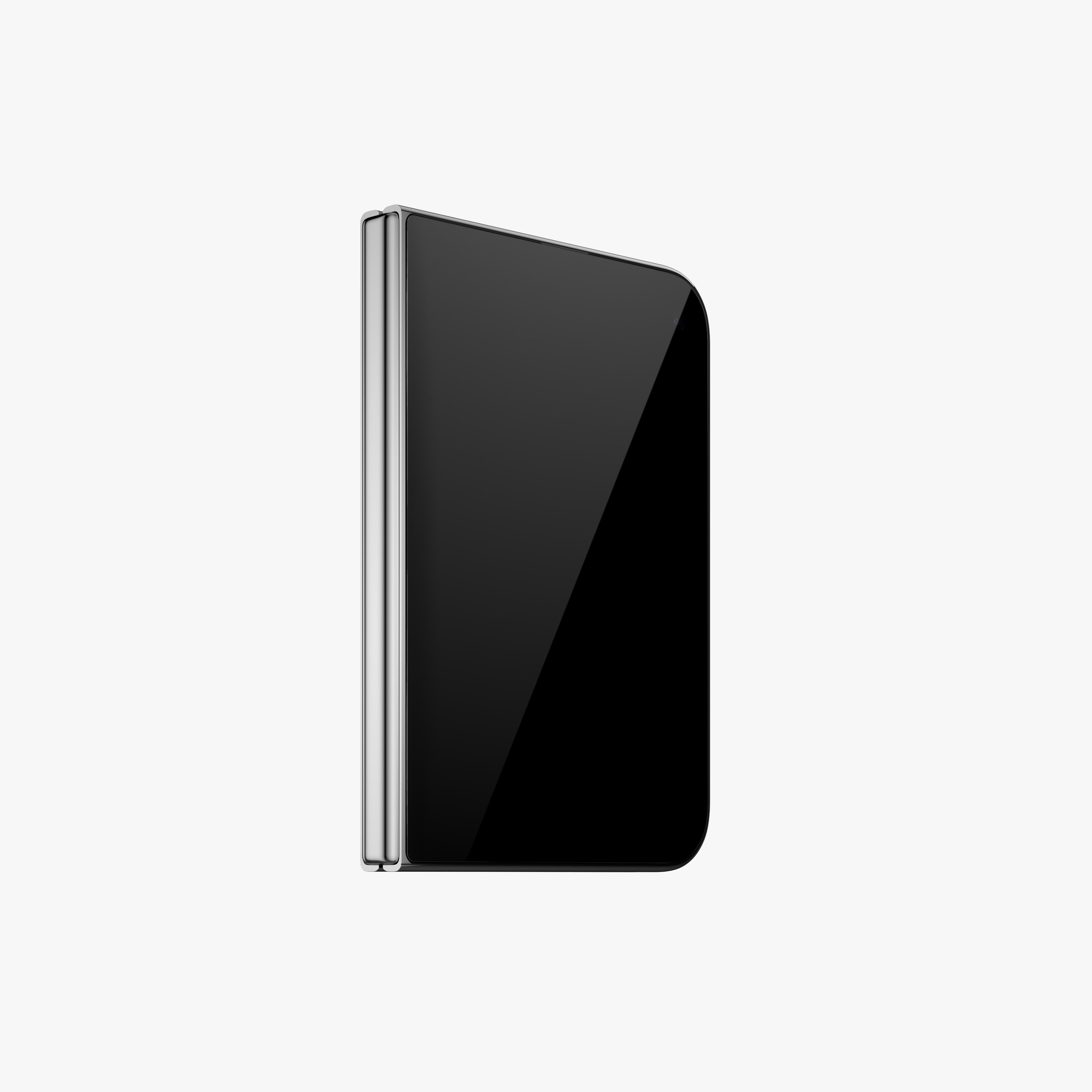 #texture_Gloss Texture