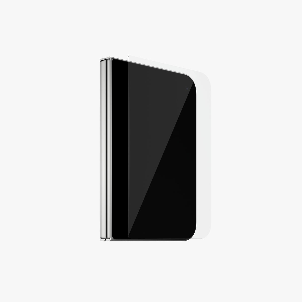 #texture_Gloss Texture