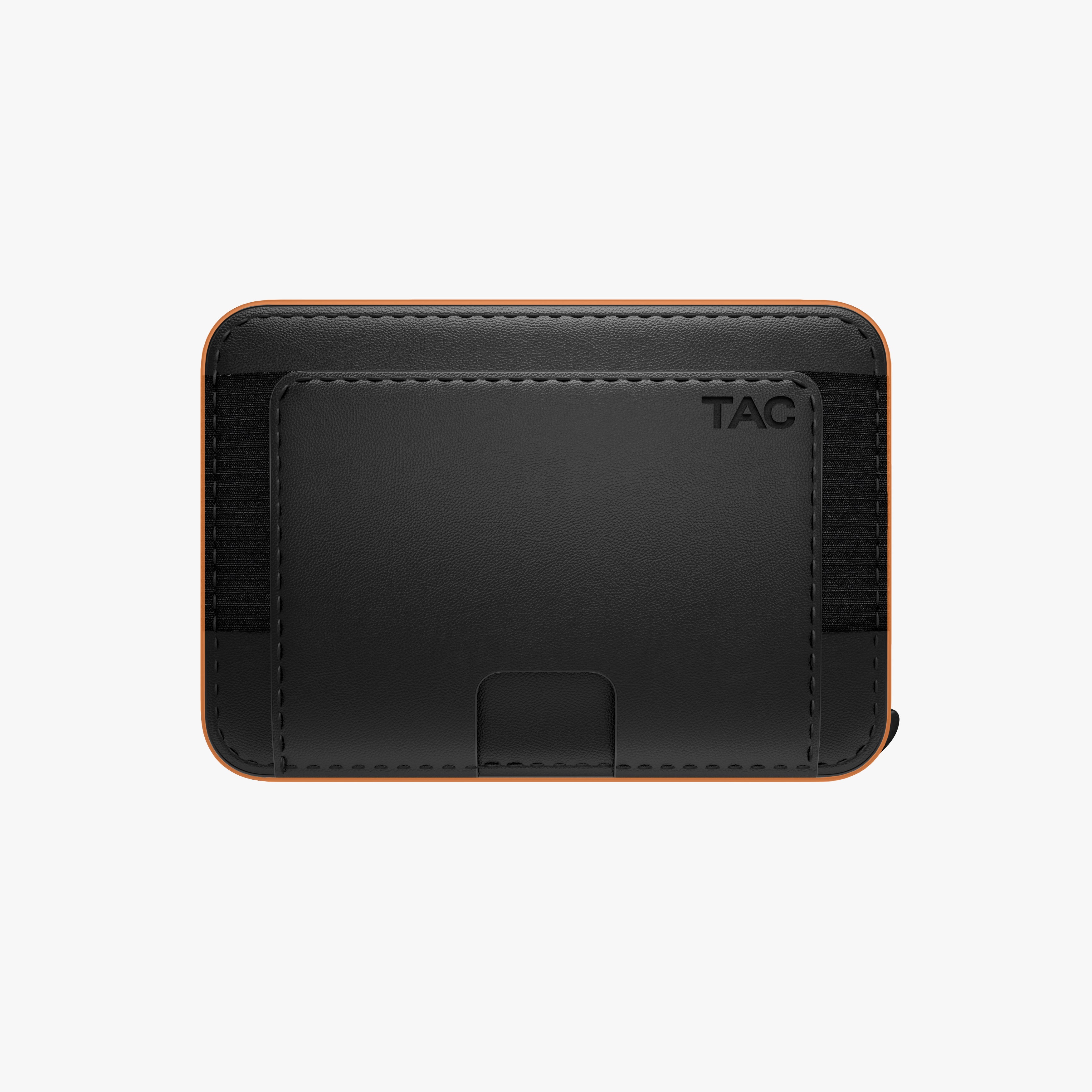 #color_Nova Orange (Limited Edition)