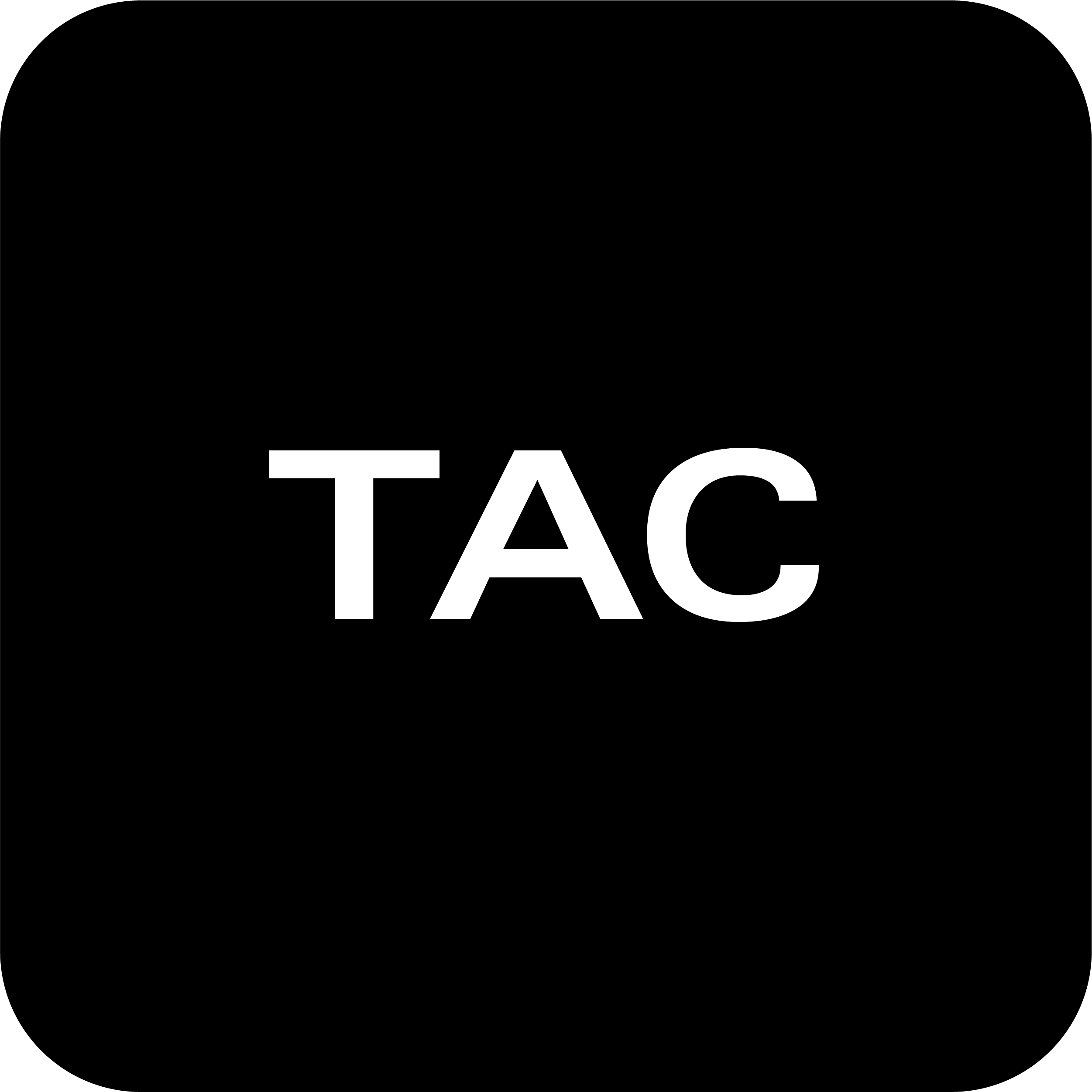 Buy Atac logo