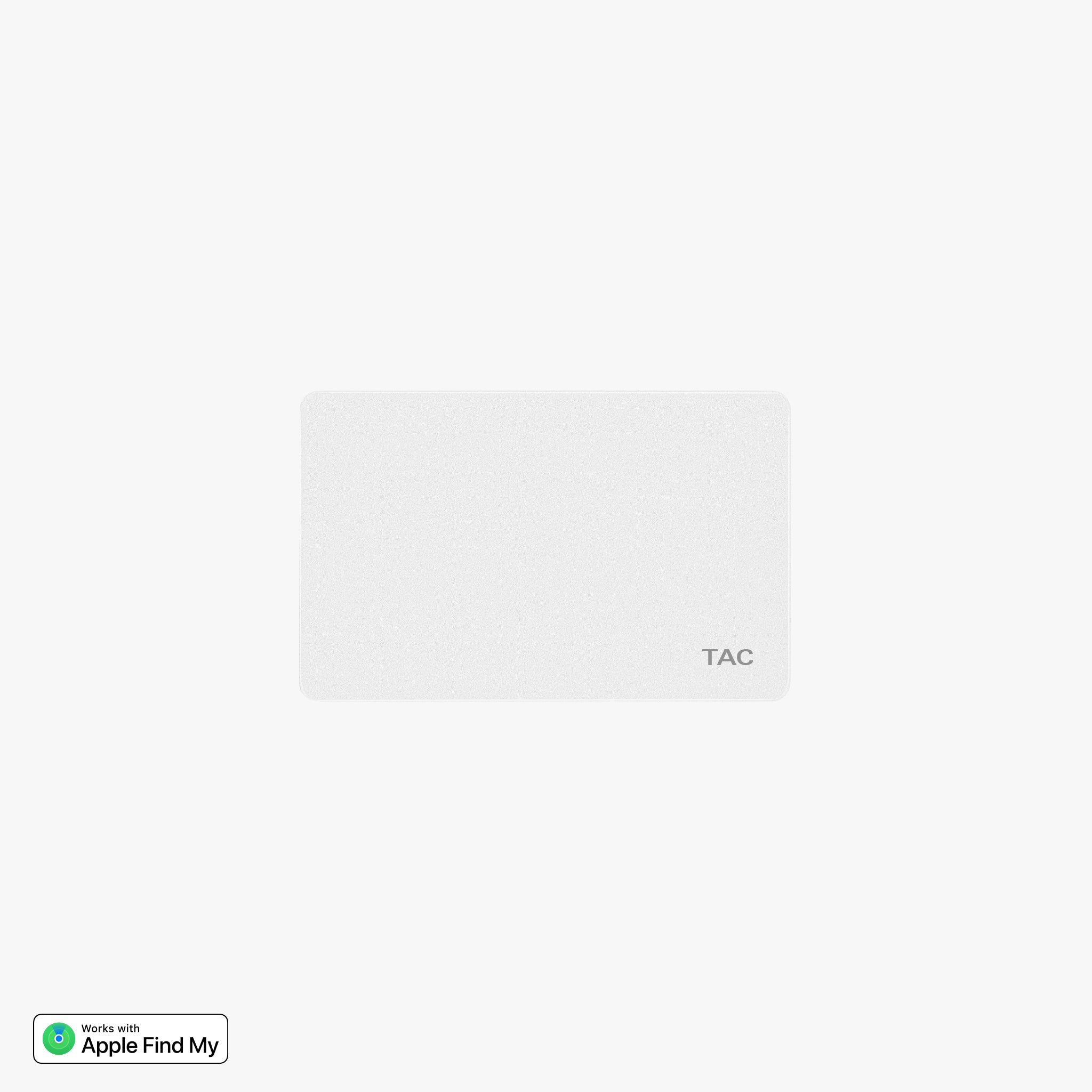 #color_Polar White