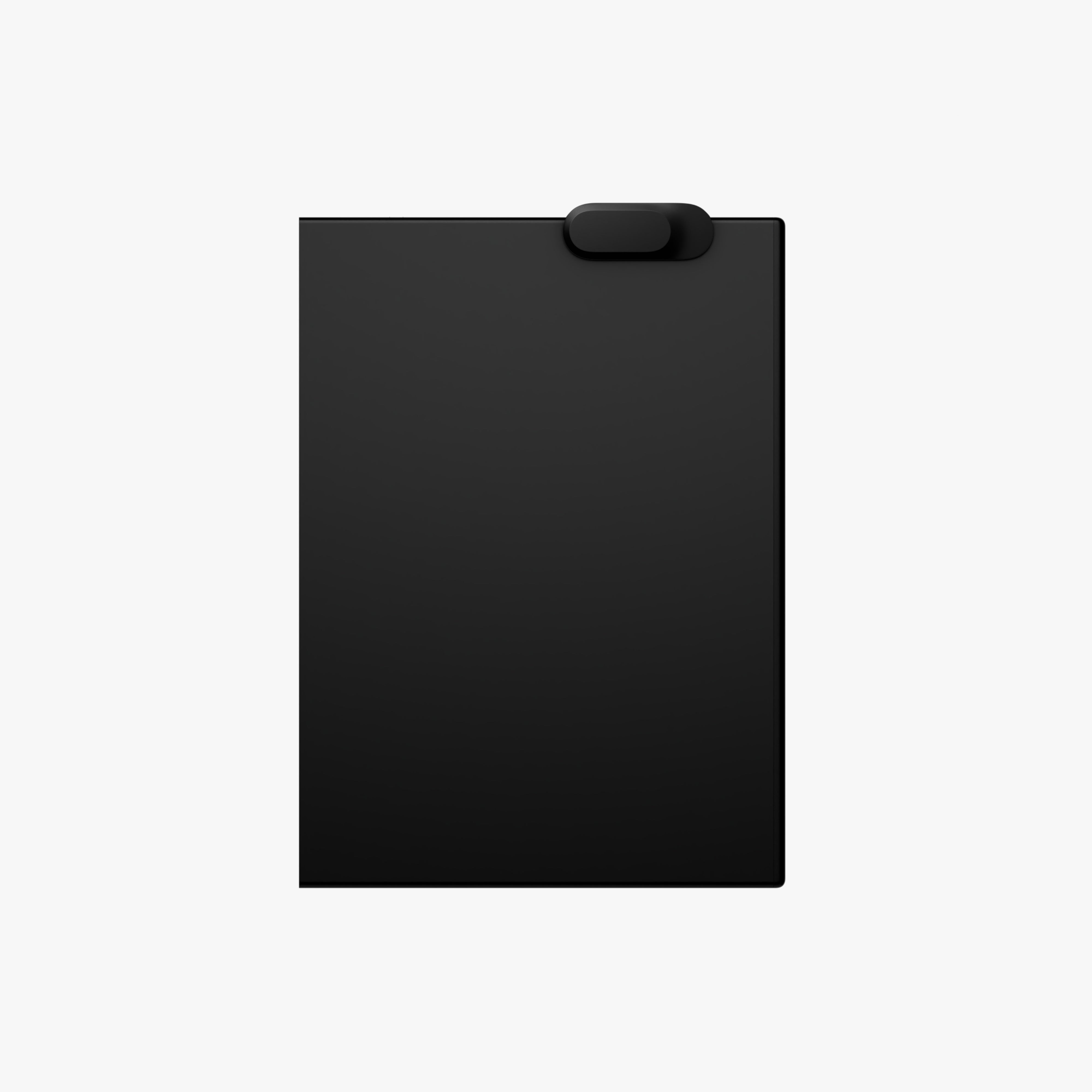 #color_Onyx Black