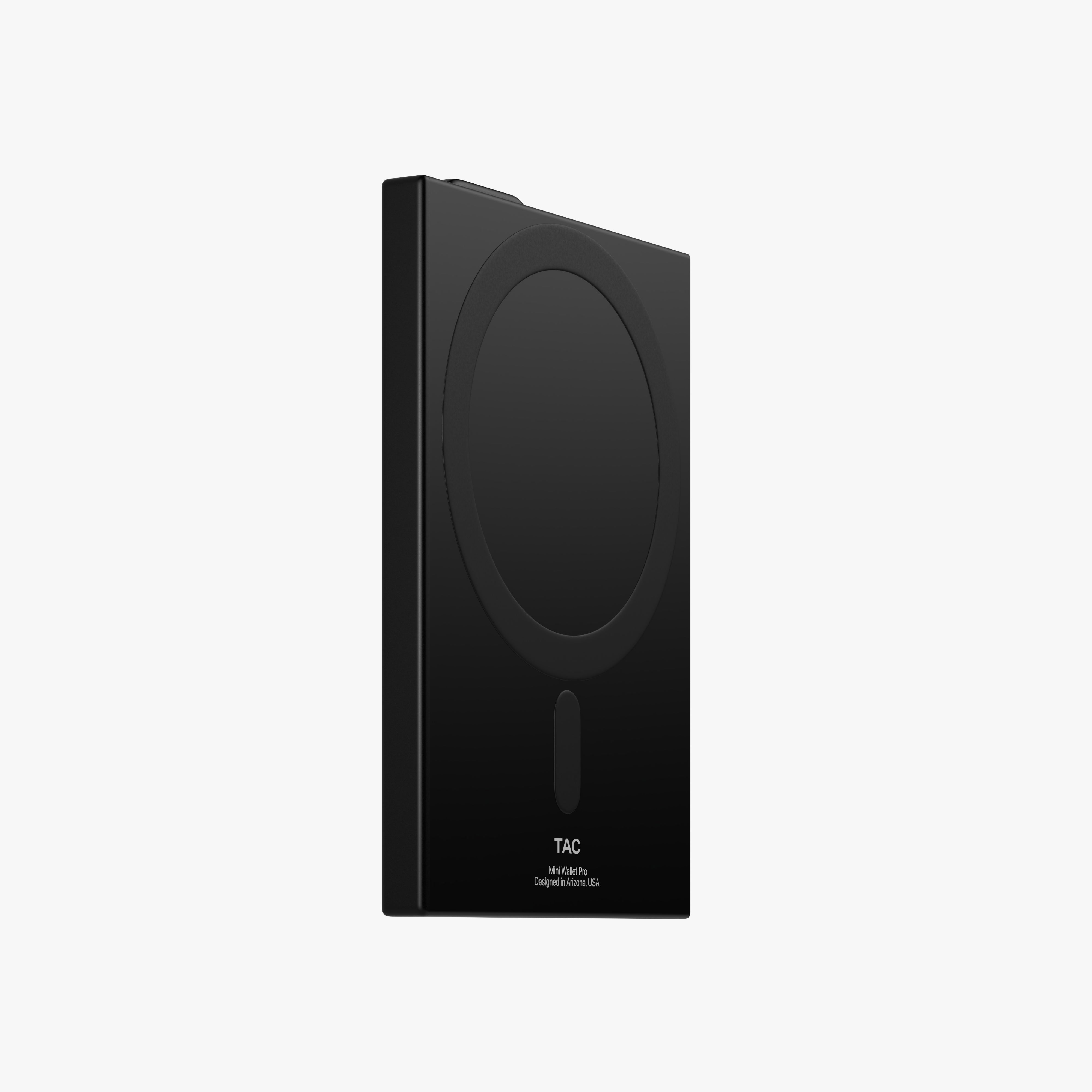 #color_Onyx Black