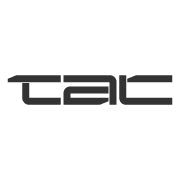 Thin Cases & Mobile Accessories logo