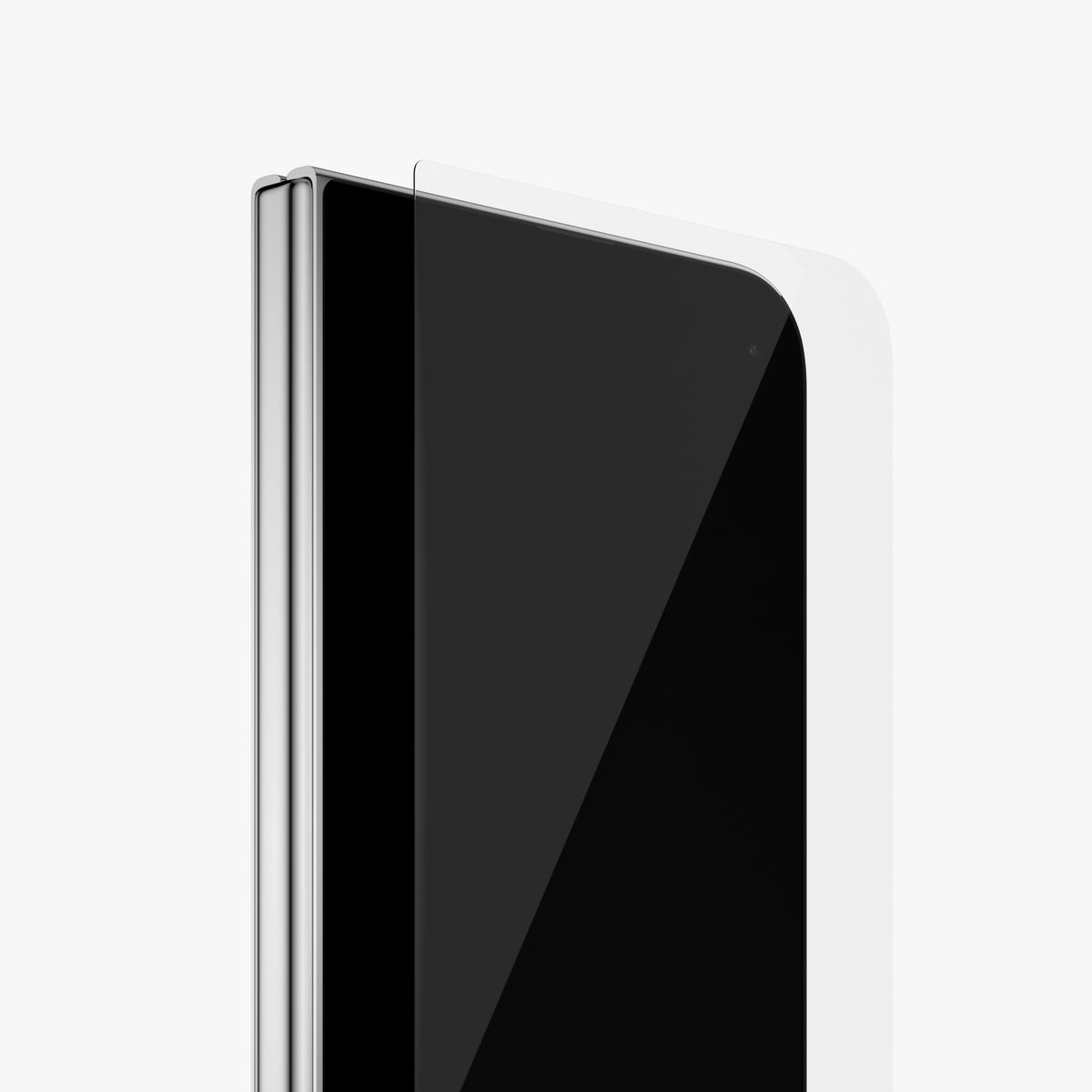 #texture_Gloss Texture