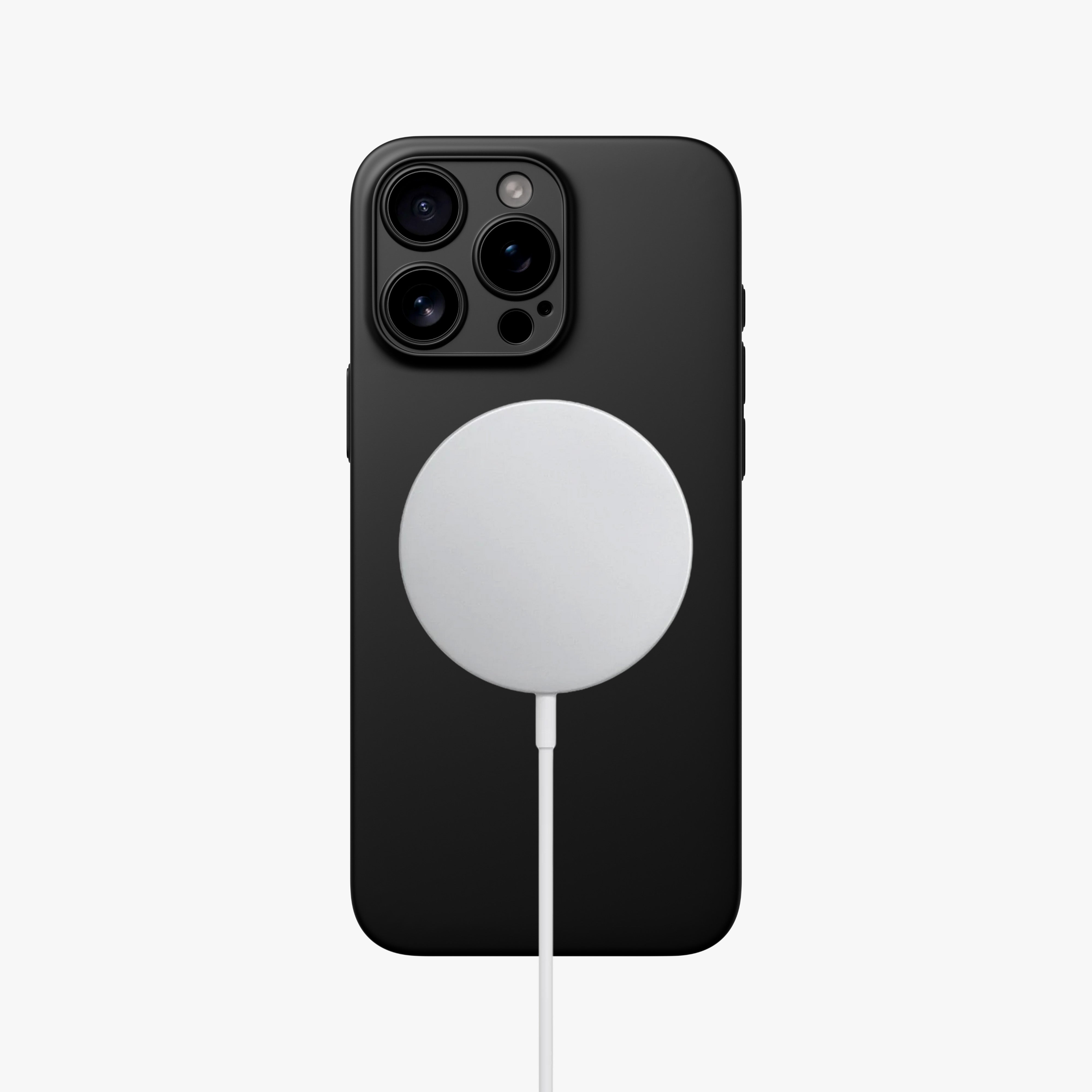 田所 iPhoe14proMax 030301 Amazon.co.jp: JETech iPhone 14 Pro 6.1インチ/iPhone 14 Pro