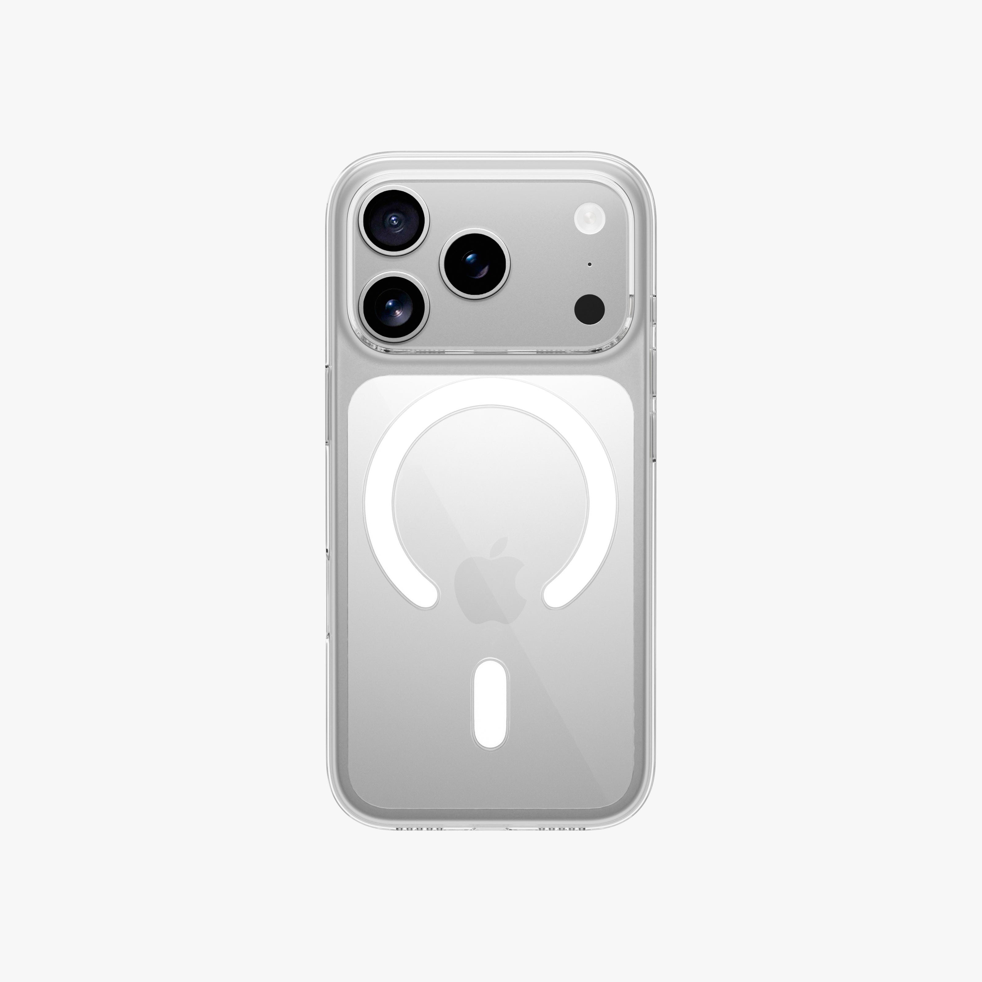 Premium Case - iPhone 17 Pro
