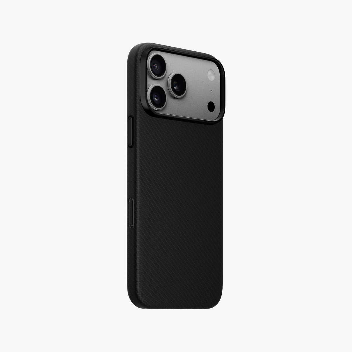 Aramid Pro - iPhone 18 Pro Max