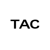 TAC