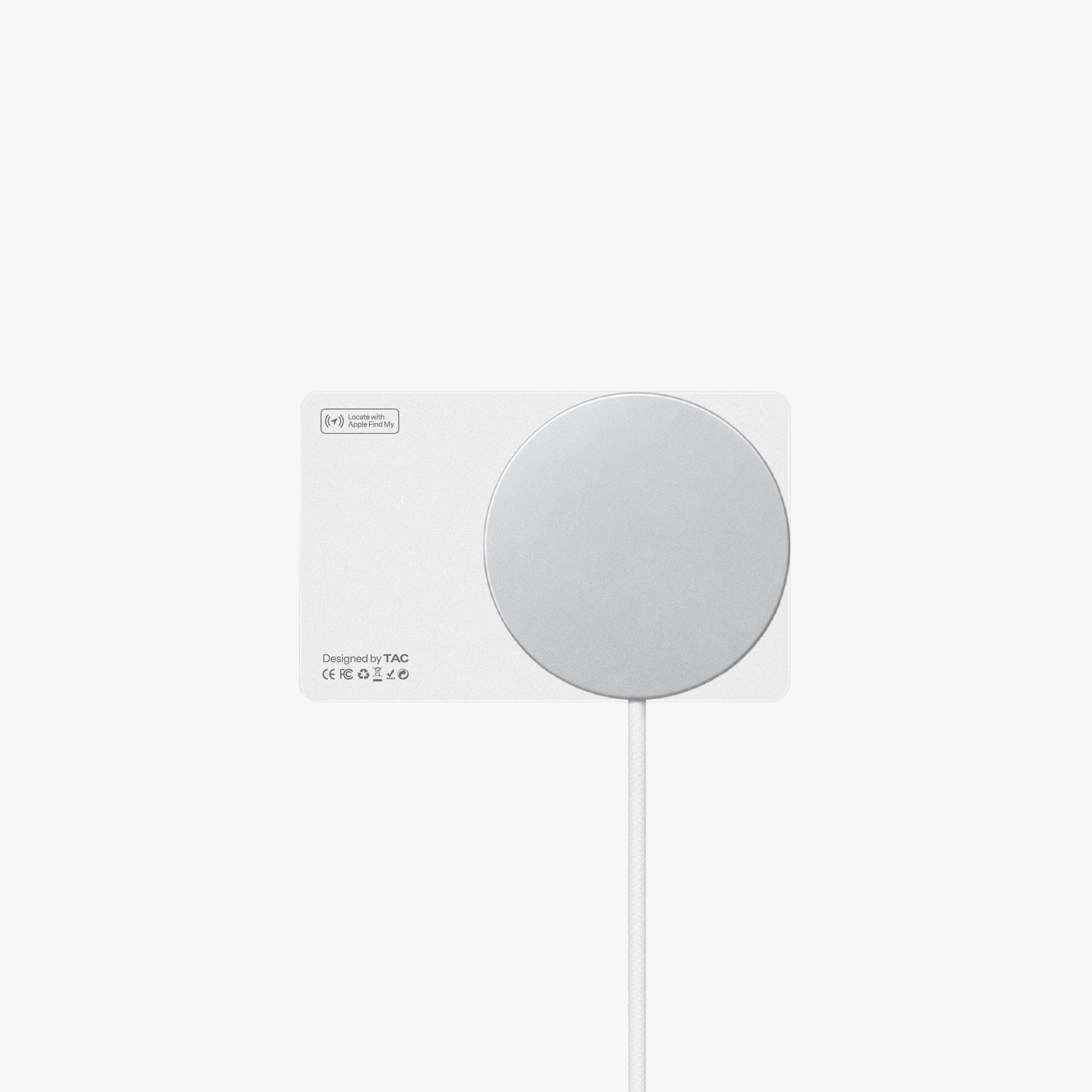 #color_Polar White